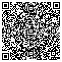 QR code with On The Move LLC contacts