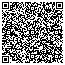 QR code with Search North America contacts