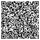 QR code with Little Learners Child Care contacts