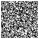 QR code with Quality Group contacts