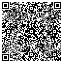 QR code with Clark's Auto Body contacts