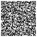 QR code with Tony Bequette Farm contacts