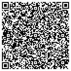 QR code with Seeing Angels Two By Two contacts