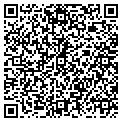 QR code with Stutts House Moving contacts