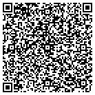 QR code with Classic Collision Center contacts