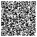 QR code with Graham T contacts