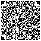 QR code with Truck Patach Vegetables contacts