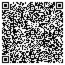 QR code with Stobbart's Flowers contacts