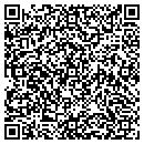 QR code with William G Hames Jr contacts