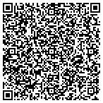 QR code with Grant Bail Bonding contacts