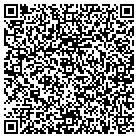 QR code with Grimsley Bail Bonding Agency contacts