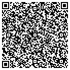 QR code with Copley Circle Auto Parts contacts