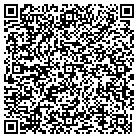 QR code with Senior Nw Placement Solutions contacts