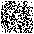 QR code with Cutting Edge Customs contacts