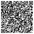 QR code with Walter Line contacts