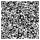 QR code with Harmon's Bonding CO contacts