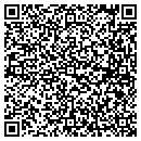 QR code with Detail Supply Depot contacts