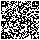 QR code with Willard Broadwater contacts