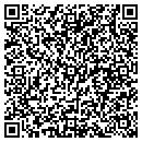 QR code with Joel Clontz contacts