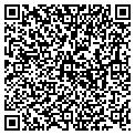 QR code with William Greenage contacts