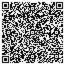 QR code with Sky Recruiting contacts