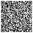QR code with Tiny Tim's Cafe contacts