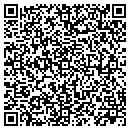 QR code with William Powell contacts