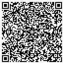 QR code with Solutions Search contacts