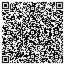 QR code with Burleson Tlt contacts