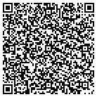 QR code with Joe's Decorative Concrete contacts