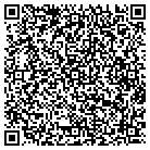 QR code with Deltatech Controls contacts