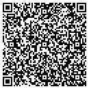 QR code with Abc Village Daycare contacts