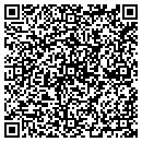 QR code with John Anthony Ray contacts