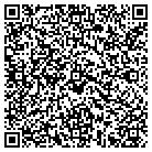 QR code with Delta Tech Controls contacts