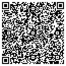 QR code with Ach Tech contacts