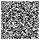 QR code with Jail Busters contacts
