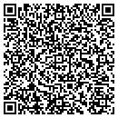 QR code with John C Craver Jr contacts