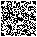 QR code with Fls Us Holdings Inc contacts