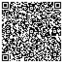 QR code with National Vision Assoc contacts