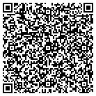 QR code with John Harris Construction contacts