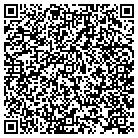 QR code with Ajabuland Child Care contacts