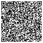 QR code with Changes In Latitude contacts