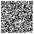 QR code with Cheyennes Frontier LLC contacts