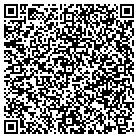 QR code with Sweet Dreams Vending Service contacts