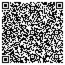 QR code with John Henry Mc Adoo Jr contacts