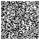 QR code with J&F Bail Bonding Co LLC contacts