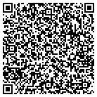 QR code with Performance Polymers LLC contacts