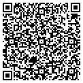 QR code with Brenner Ranch contacts