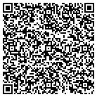 QR code with Saint Martins Home Health contacts