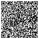QR code with Hampton Lumber Sales contacts